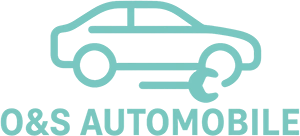 O&S Automobile: Fahrzeughandel und Kfz-Service in Buxtehude